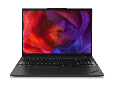 thinkpad-p16s-gen-4-16-series