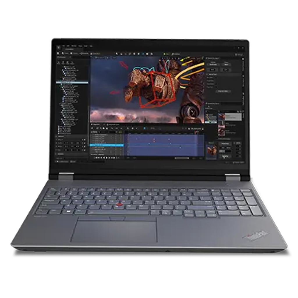 25783238338_ThinkPadP16Gen2CX_202404091046571761750861687