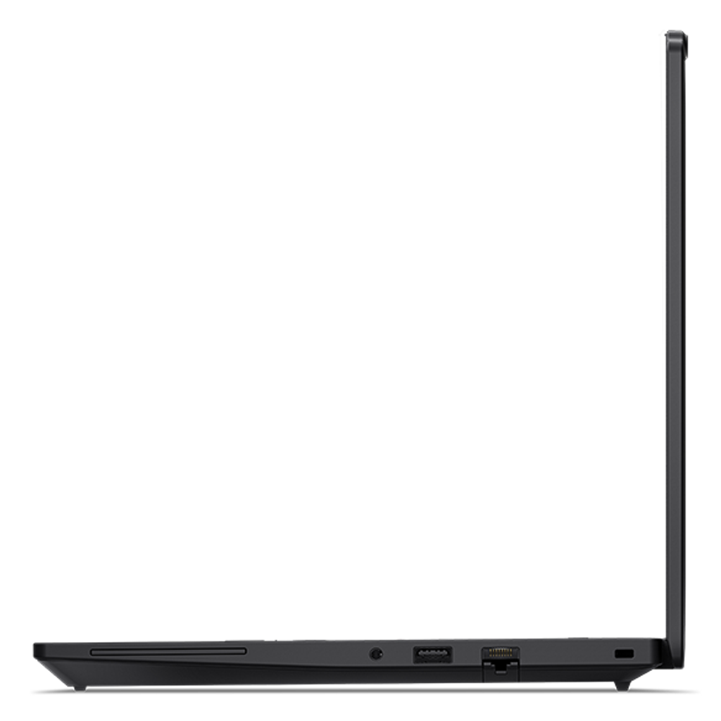 lenovo-thinkpad-p14s-gen-7-14-amd-pdp-gallery-3.e301ae0dffa2b954