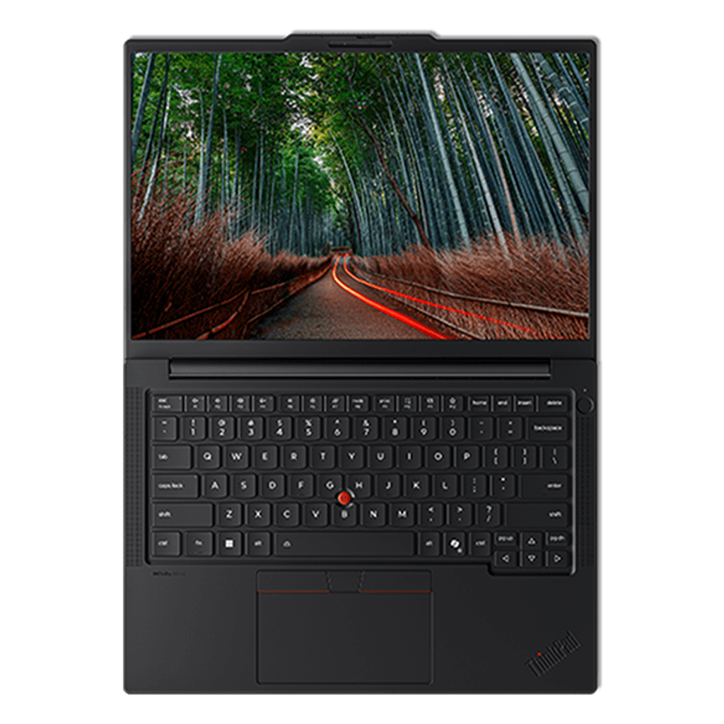 lenovo-thinkpad-p14s-gen-7-14-amd-pdp-gallery-7.e73ae8f510956c96