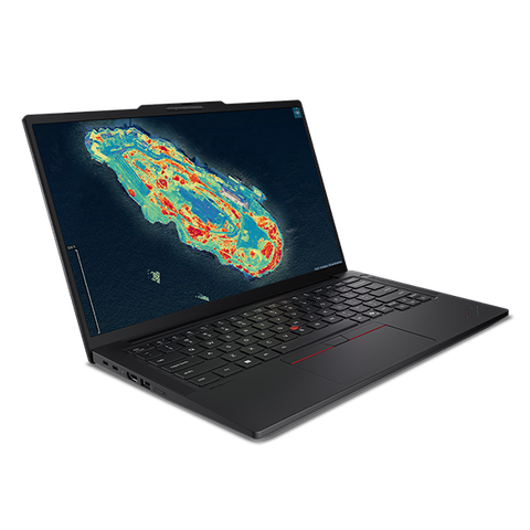lenovo-thinkpad-p14s-gen-7-14-amd-pdp-gallery-1.ab7f4488cb3c84a0