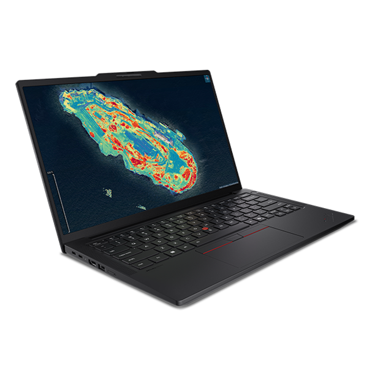 lenovo-thinkpad-p14s-gen-7-14-amd-pdp-gallery-1.ab7f4488cb3c84a0
