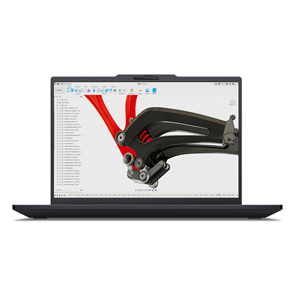 lenovo-thinkpad-p14s-gen-7-14-amd-pdp-gallery-5.a6251ee821a6a2f9