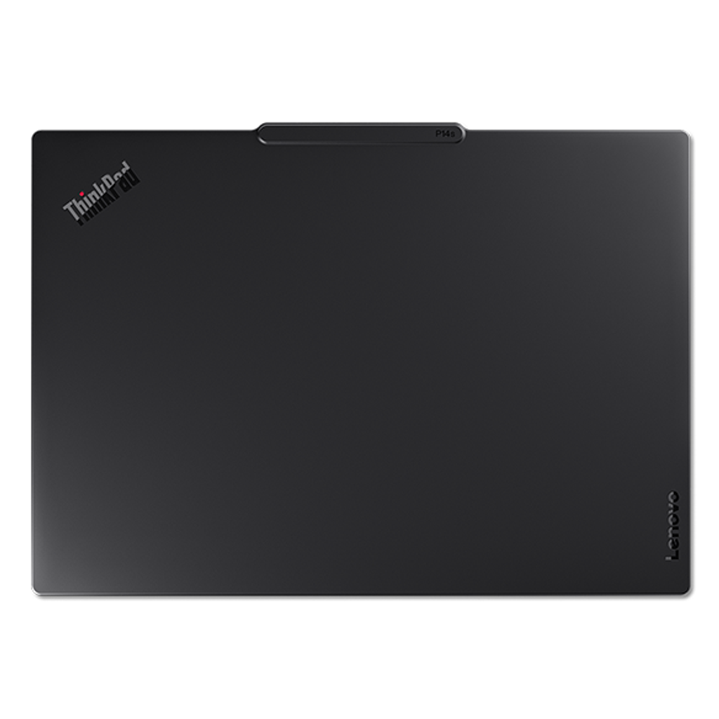 lenovo-thinkpad-p14s-gen-7-14-amd-pdp-gallery-6.849169c308a7c107