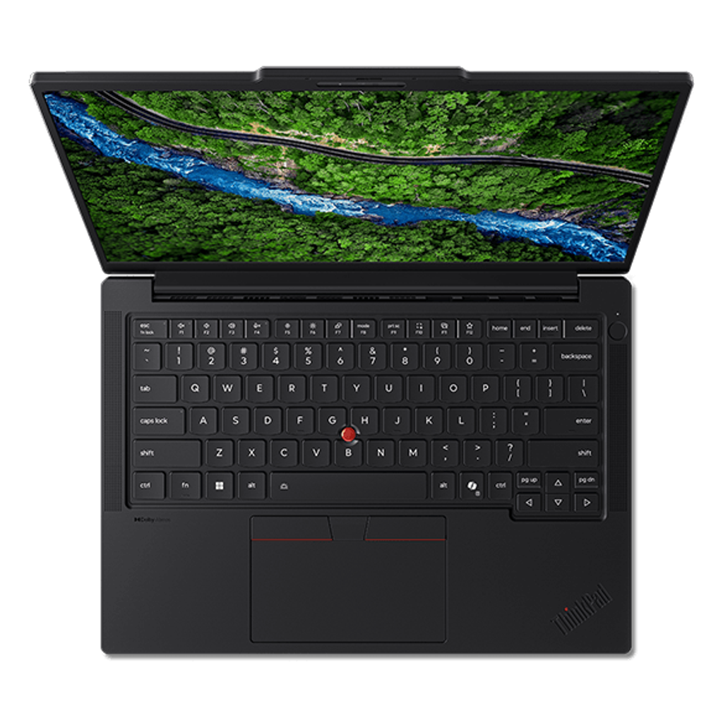 lenovo-thinkpad-p14s-gen-7-14-amd-pdp-gallery-2.ef78b366a410fad2