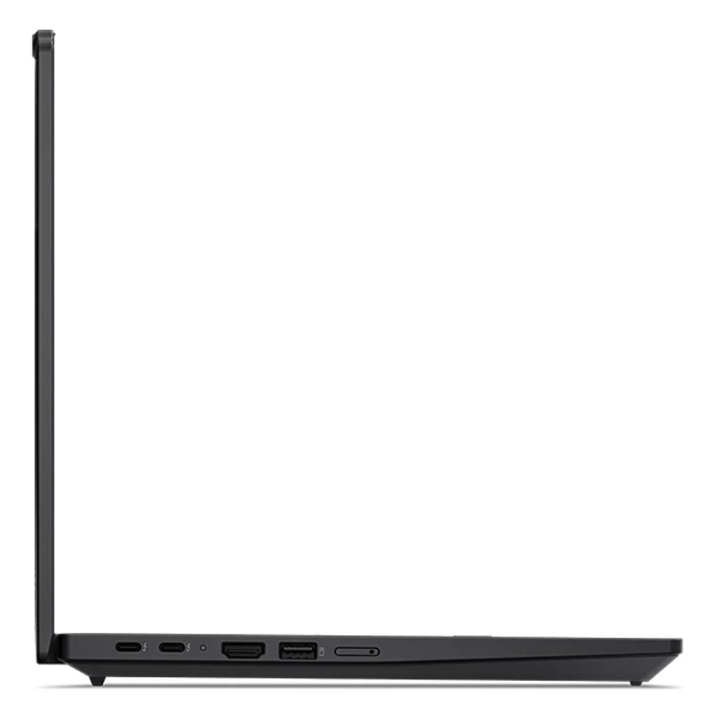 lenovo-thinkpad-p14s-gen-7-14-amd-pdp-gallery-4.7af5f032d725af03