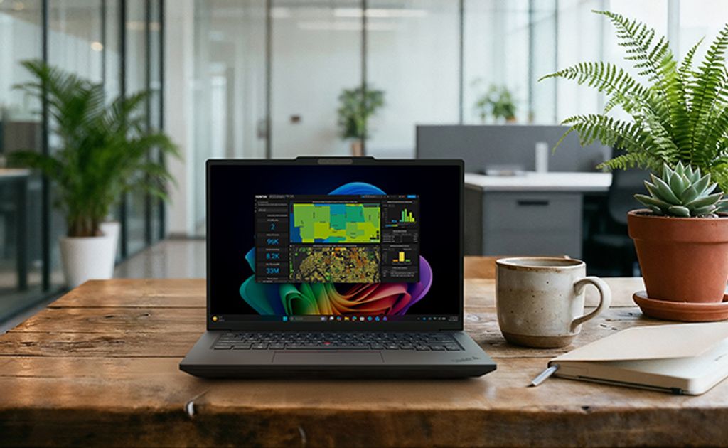 lenovo-thinkpad-p14s-gen-7-14-intel-pdp-feature-3