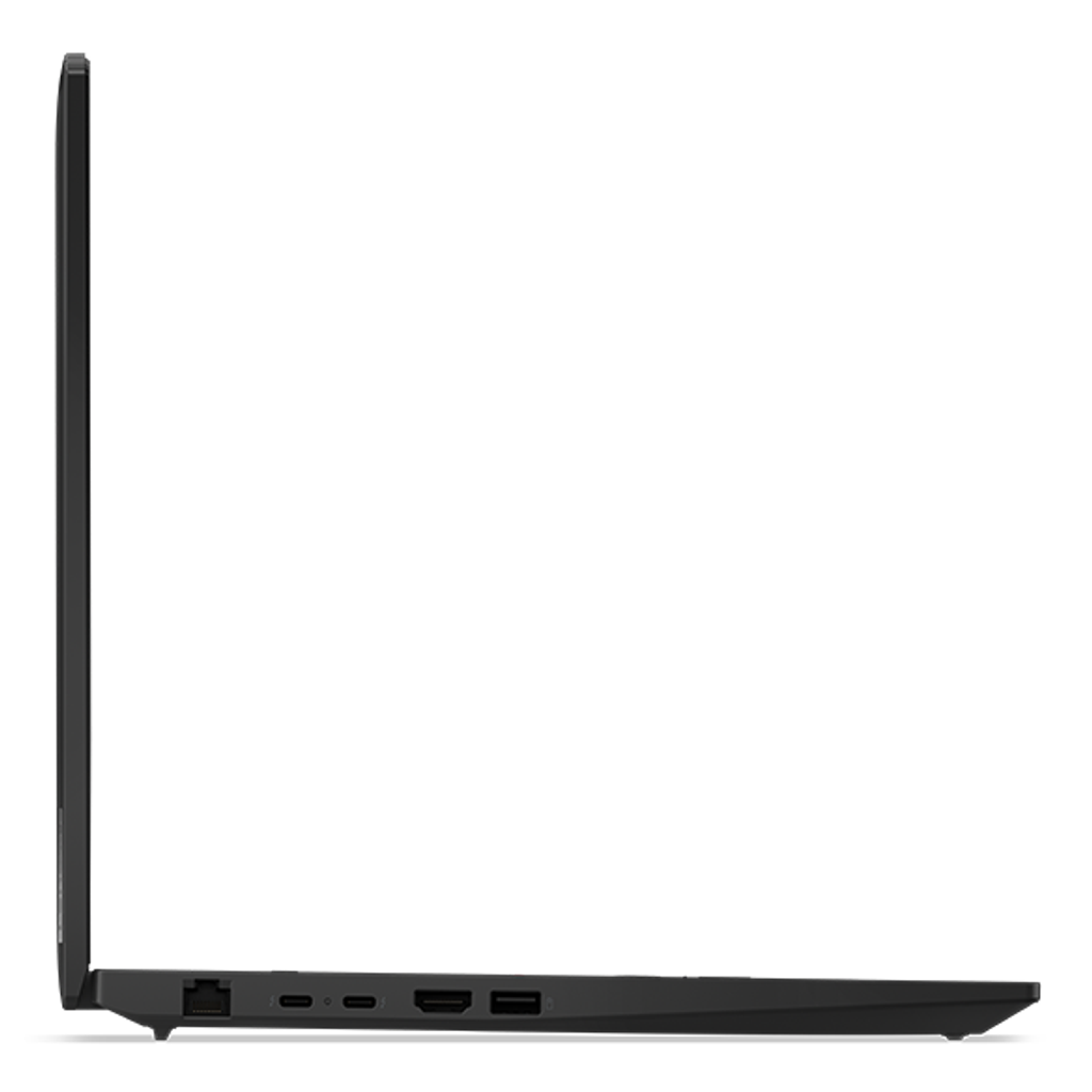lenovo-thinkpad-l16-gen-2-16-amd-pdp-gallery-5