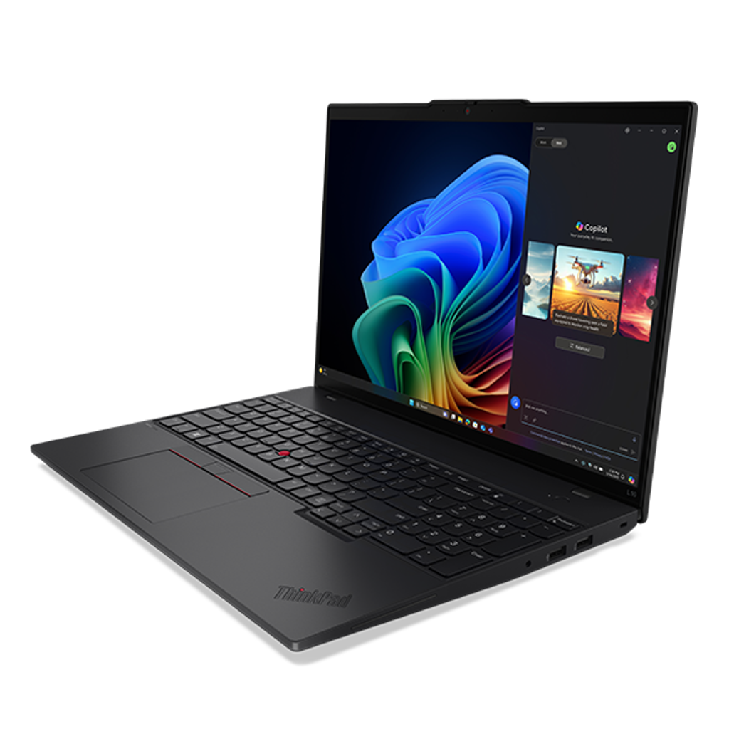 lenovo-thinkpad-l16-gen-2-16-amd-hero