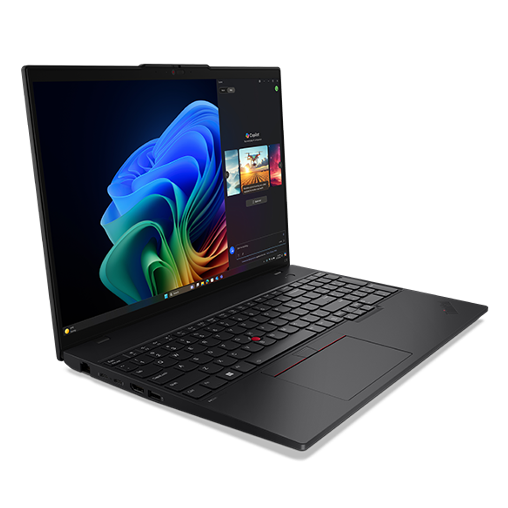 lenovo-thinkpad-l16-gen-2-16-amd-pdp-gallery-1