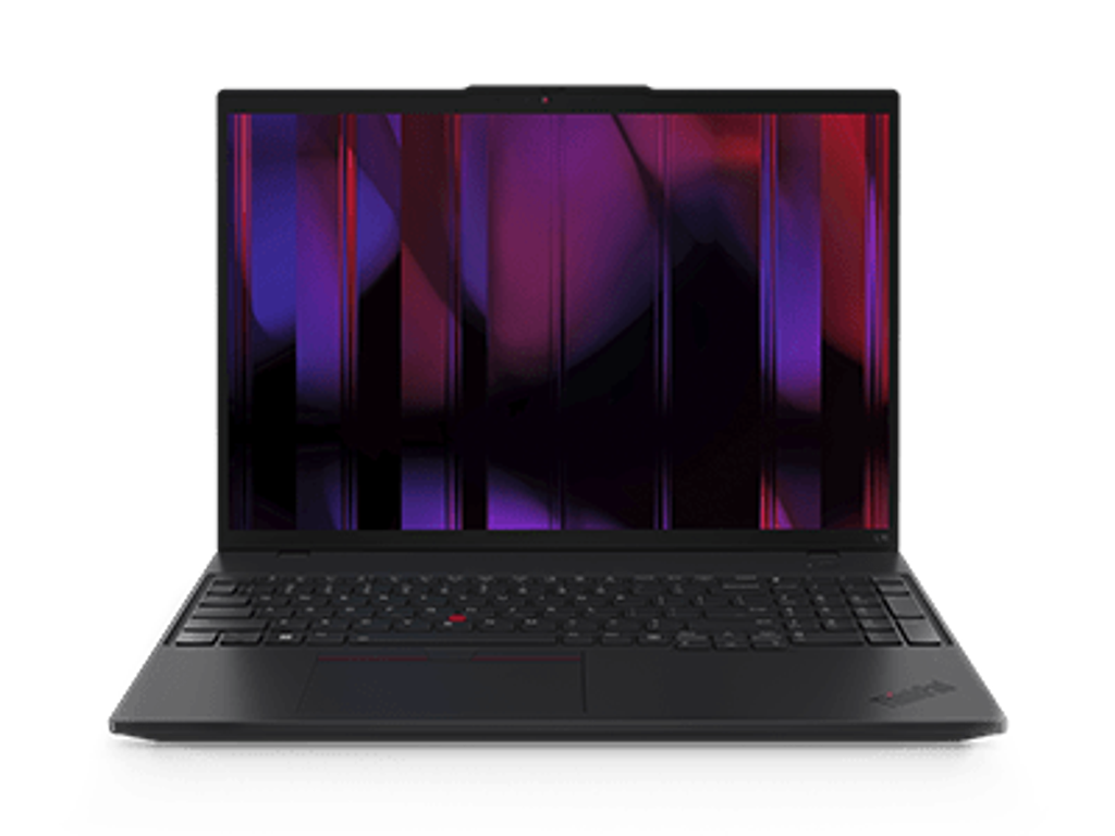 lenovo-thinkpad-l16-gen-2-16-amd-series-tn
