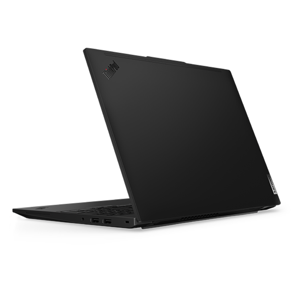 lenovo-thinkpad-l16-gen-2-16-amd-pdp-gallery-2