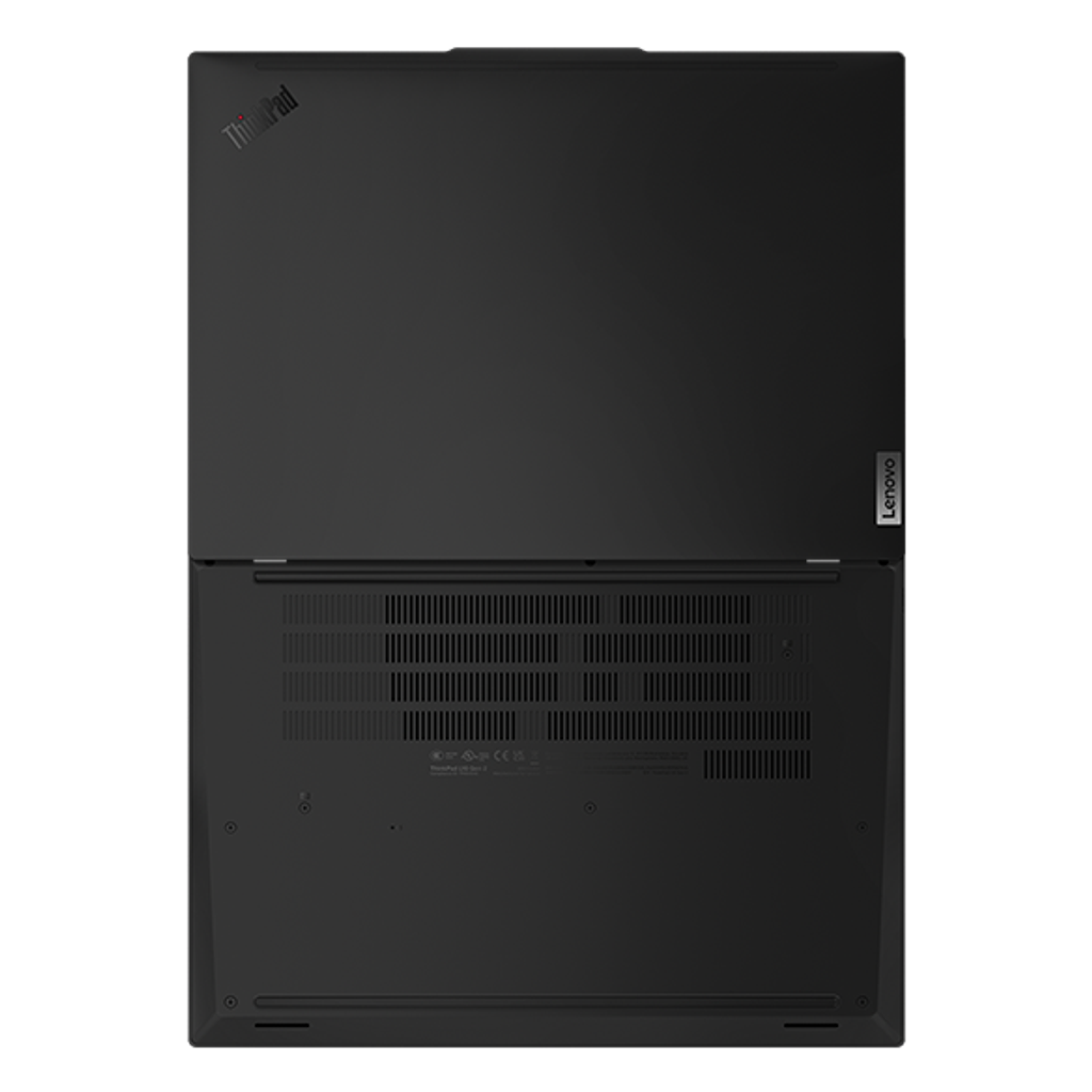 lenovo-thinkpad-l16-gen-2-16-amd-pdp-gallery-7