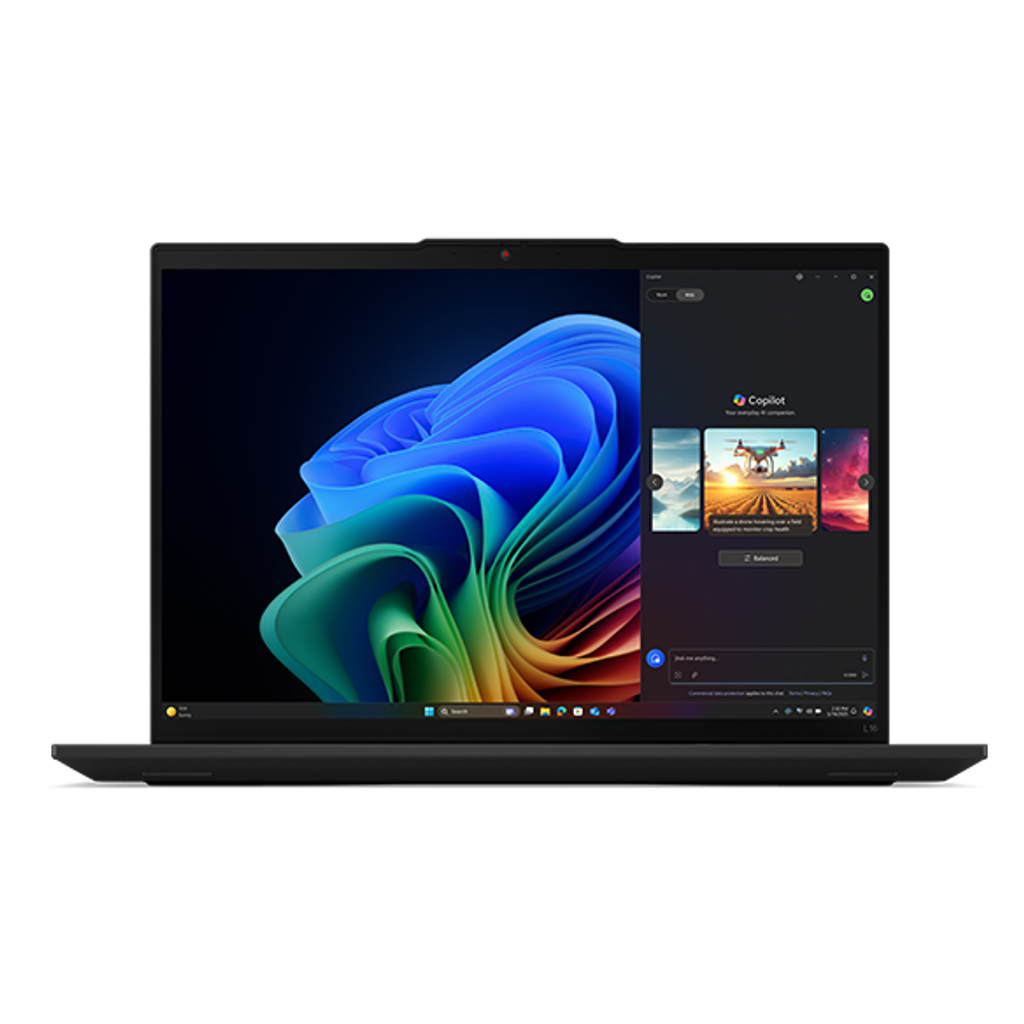 lenovo-thinkpad-l16-gen-2-16-amd-pdp-gallery-8