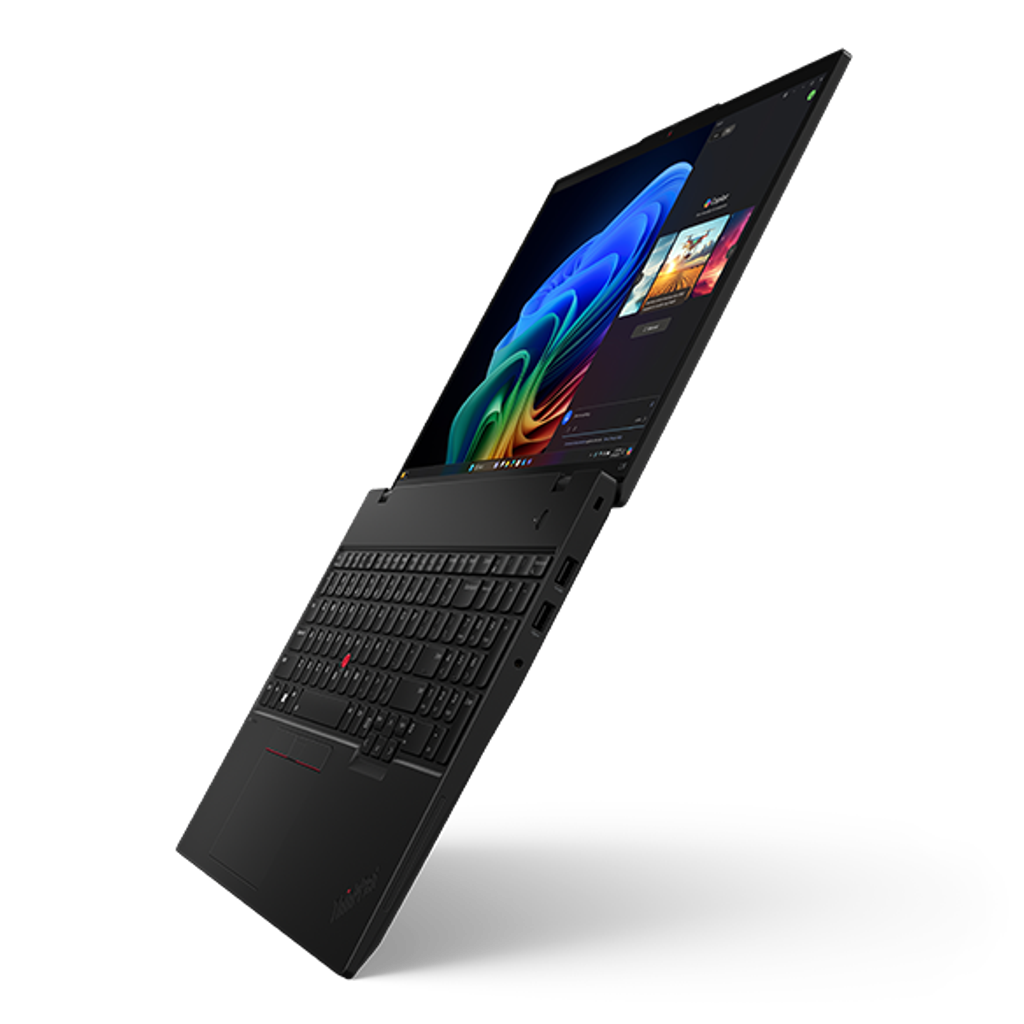 lenovo-thinkpad-l16-gen-2-16-amd-pdp-gallery-3