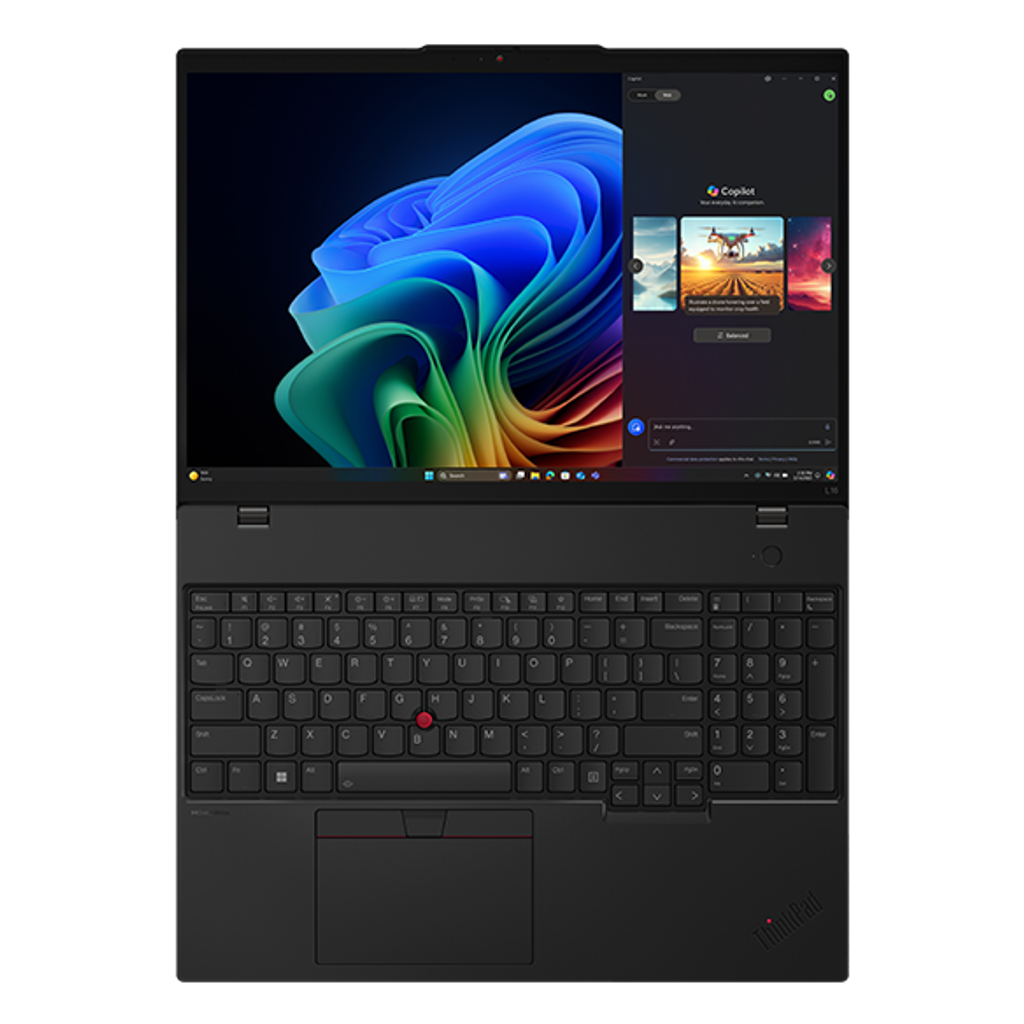 lenovo-thinkpad-l16-gen-2-16-amd-pdp-gallery-6