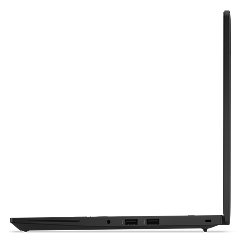 lenovo-thinkpad-l14-gen-6-14-amd-pdp-gallery-4