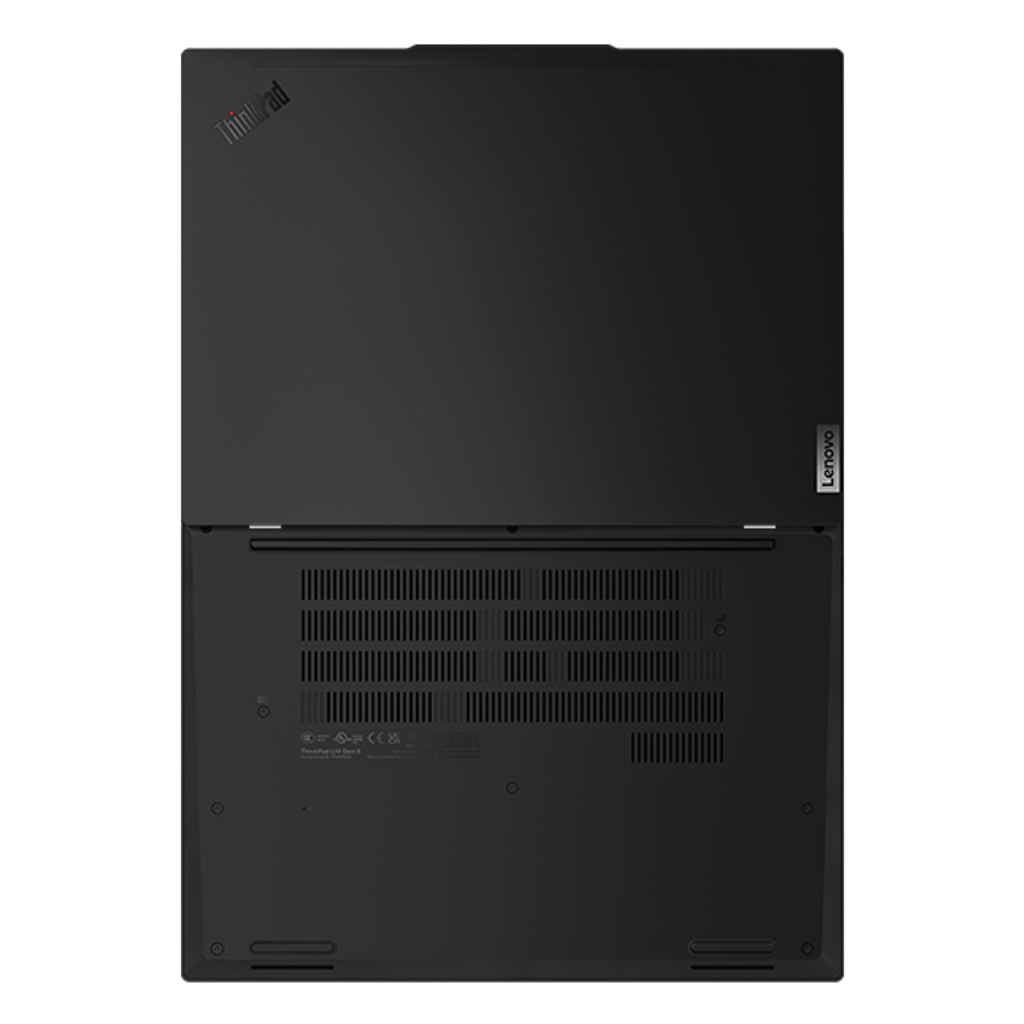 lenovo-thinkpad-l14-gen-6-14-amd-pdp-gallery-7