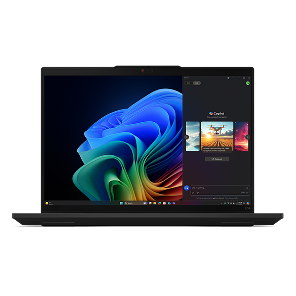 lenovo-thinkpad-l14-gen-6-14-amd-pdp-gallery-6