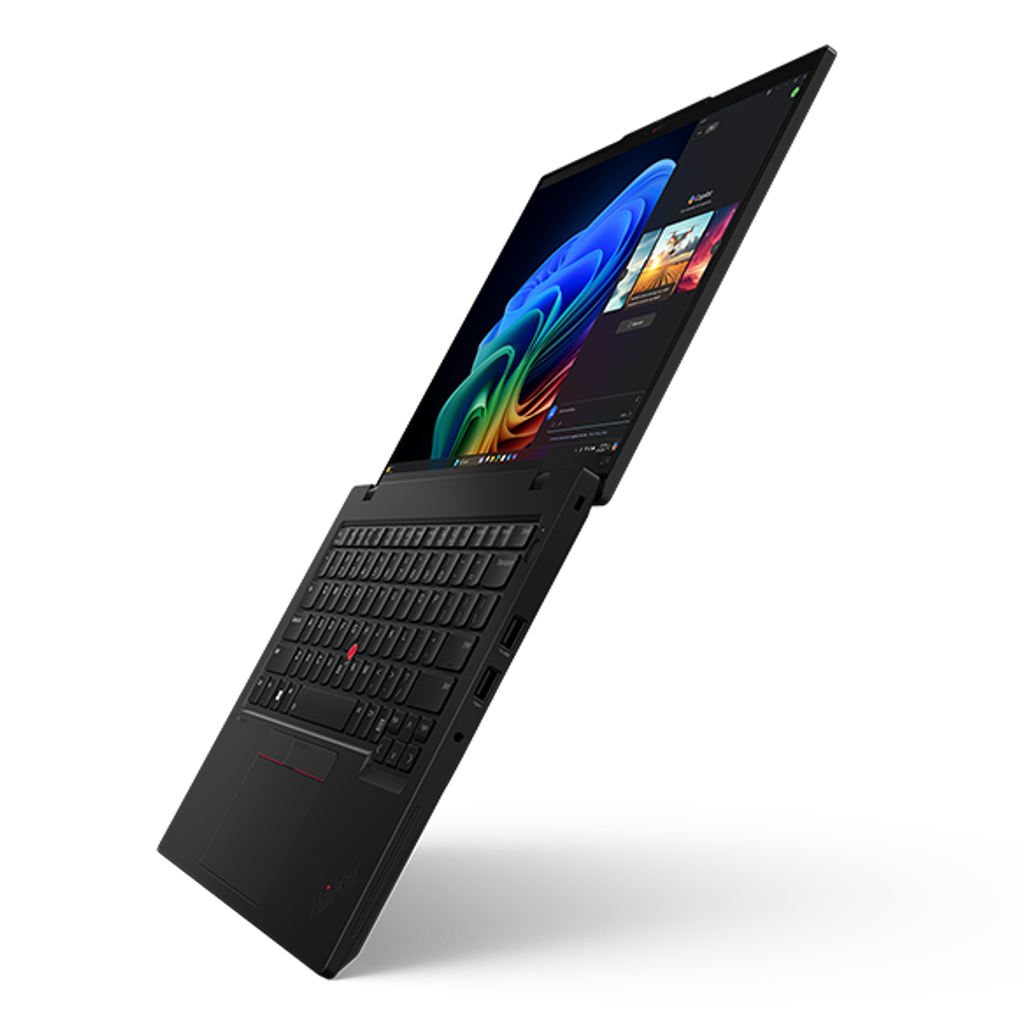 lenovo-thinkpad-l14-gen-6-14-amd-pdp-gallery-3