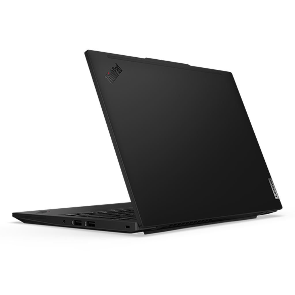 lenovo-thinkpad-l14-gen-6-14-amd-pdp-gallery-9