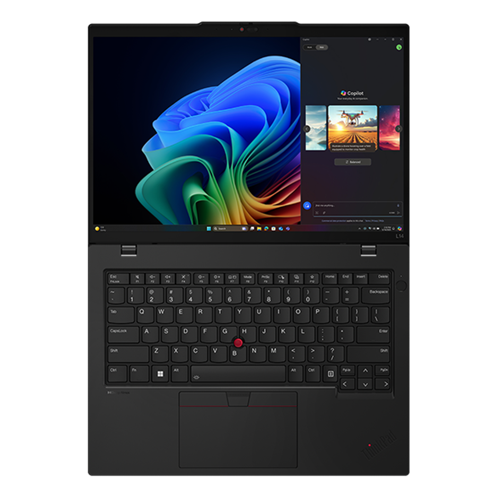 lenovo-thinkpad-l14-gen-6-14-amd-pdp-gallery-8
