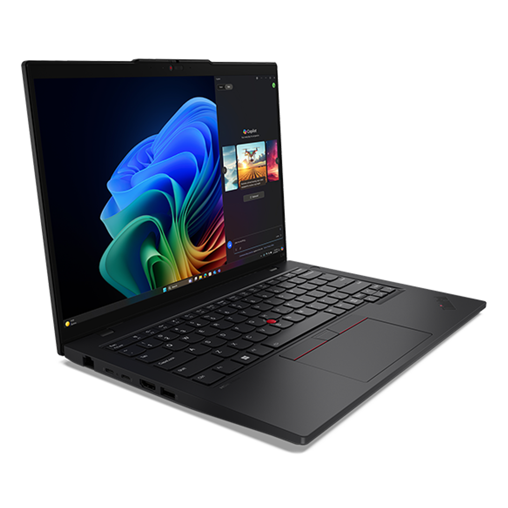 lenovo-thinkpad-l14-gen-6-14-amd-pdp-gallery-1