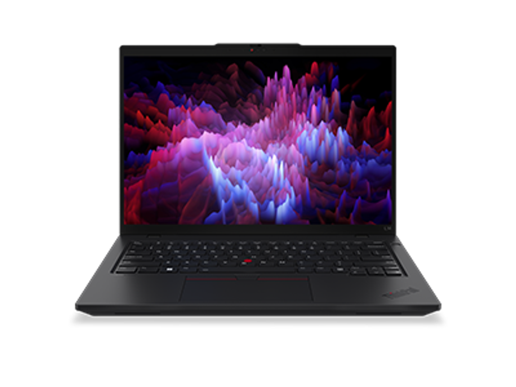 lenovo-thinkpad-l14-gen-6-14-amd-series-tn.c0f796d5935353b4