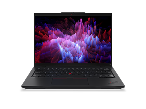 lenovo-thinkpad-l14-gen-6-14-amd-series-tn.c0f796d5935353b4