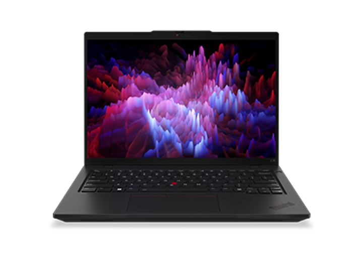 lenovo-thinkpad-l14-gen-6-14-amd-series-tn.c0f796d5935353b4