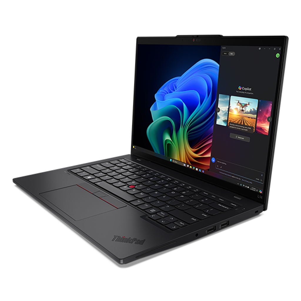 lenovo-thinkpad-l14-gen-6-14-amd-hero