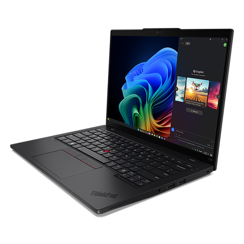 lenovo-thinkpad-l14-gen-6-14-amd-hero
