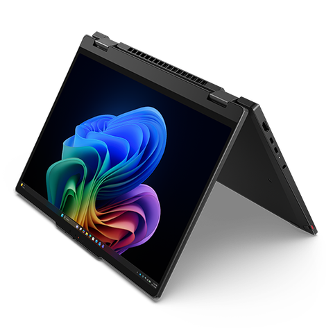 lenovo-thinkpad-t14s-2-in-1-gen-2-14-intel-pdp-hero.f6e51061d5f97bbf