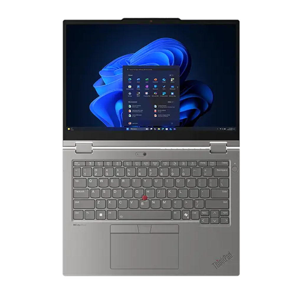 d4kvm8n11ja73jnldhjv4ctzr25fal531425
