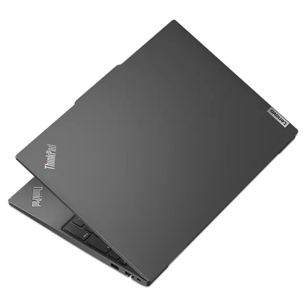b2890adsb256j8yn25dpupx8glynx1248853
