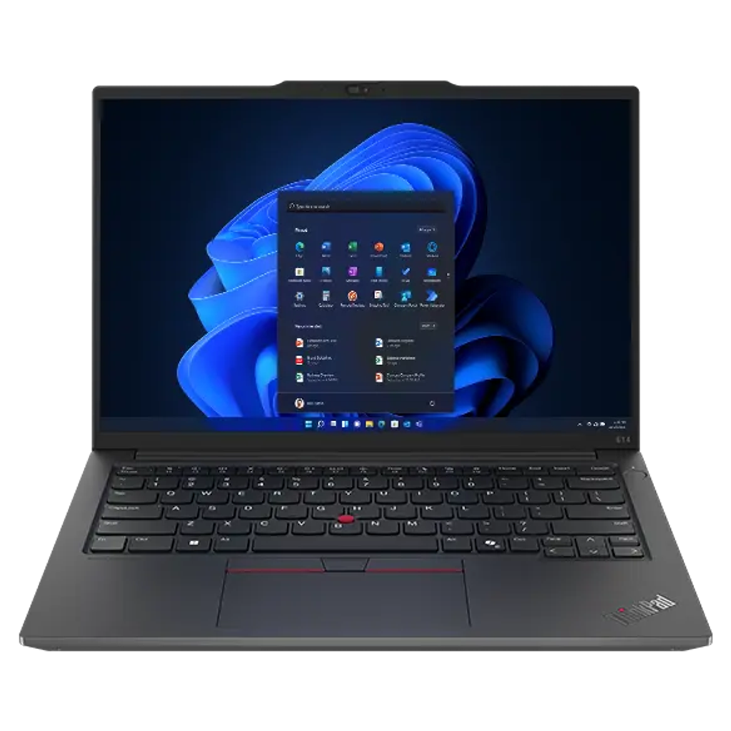 dr07ur4ocsbpn2l9pu8doajktf16ev299382