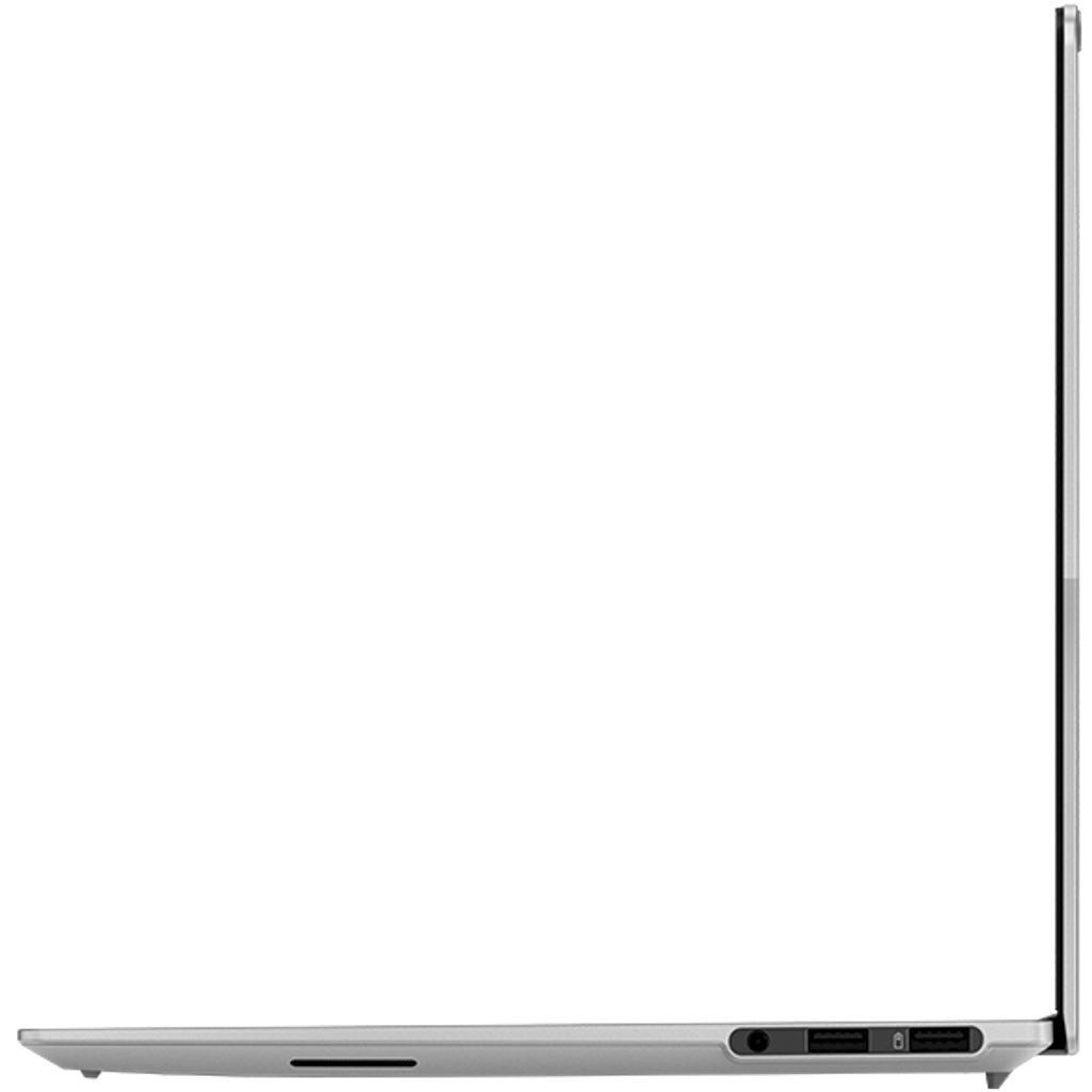 gallery-5-laptop-side
