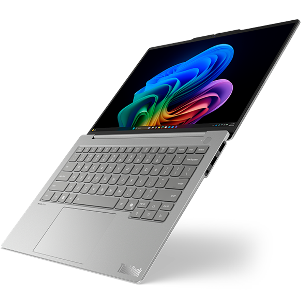 gallery-1-laptop-180-hinge