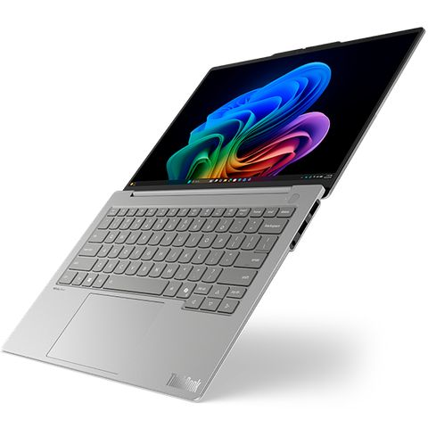 gallery-1-laptop-180-hinge