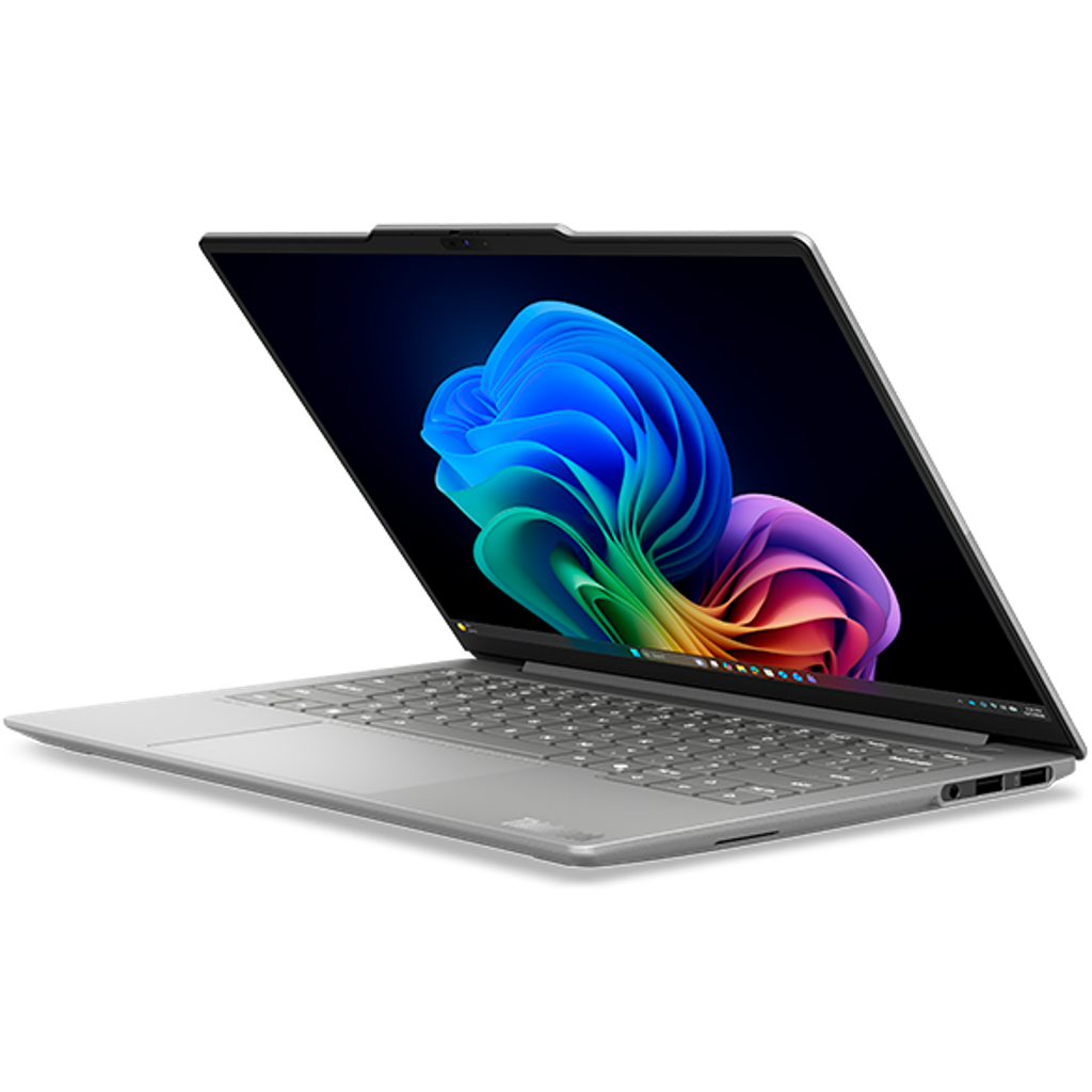 gallery-3-laptop-part-open