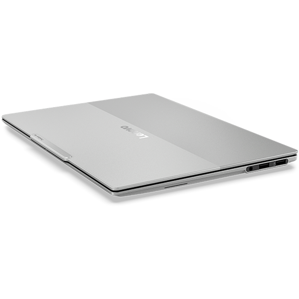 gallery-4-laptop-part-closed