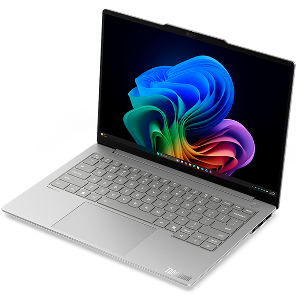 gallery-2-laptop-thin-light