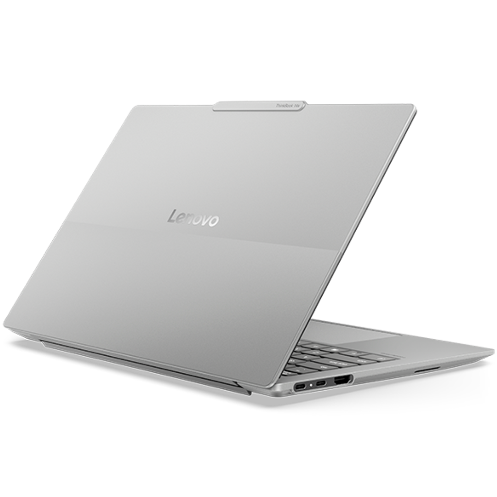 gallery-8-laptop-cover