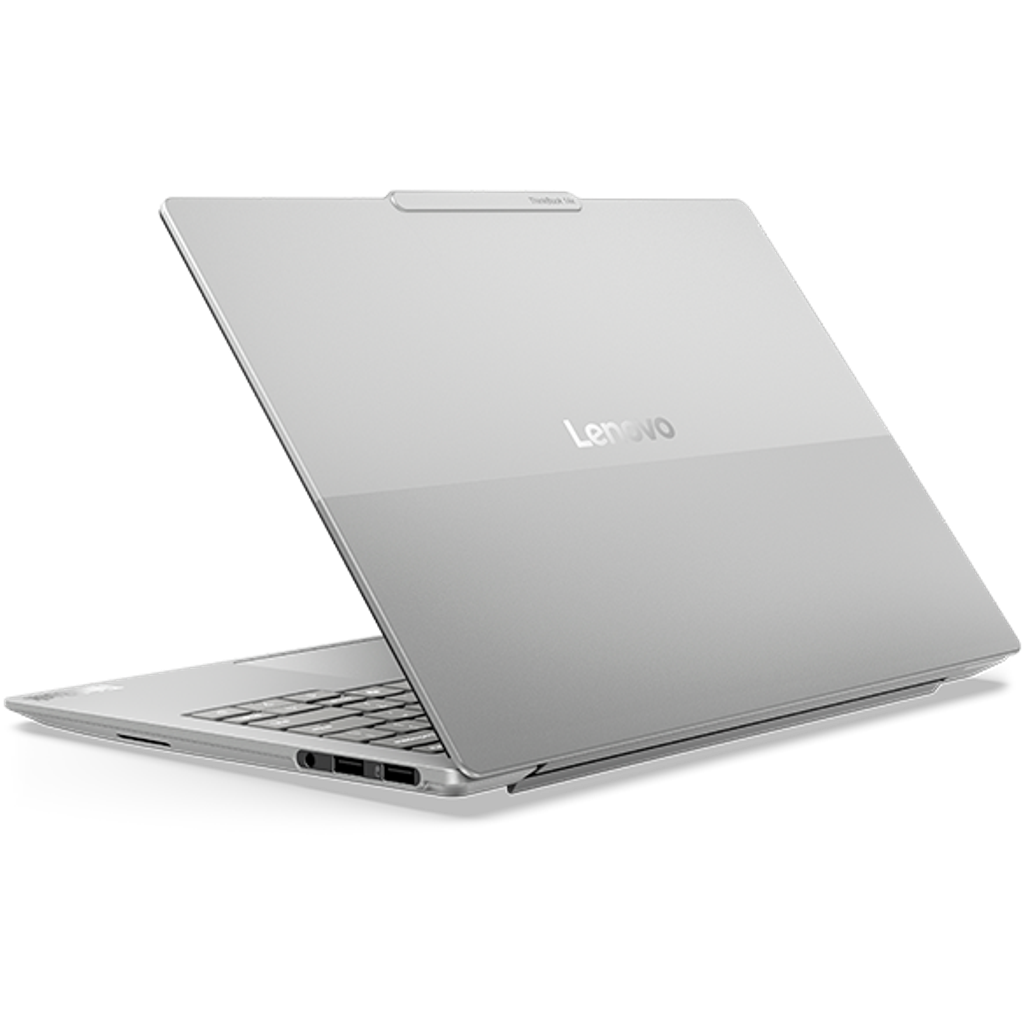 gallery-6-laptop-cover