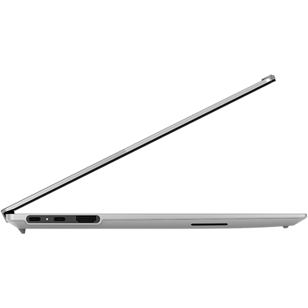 gallery-9-laptop-side