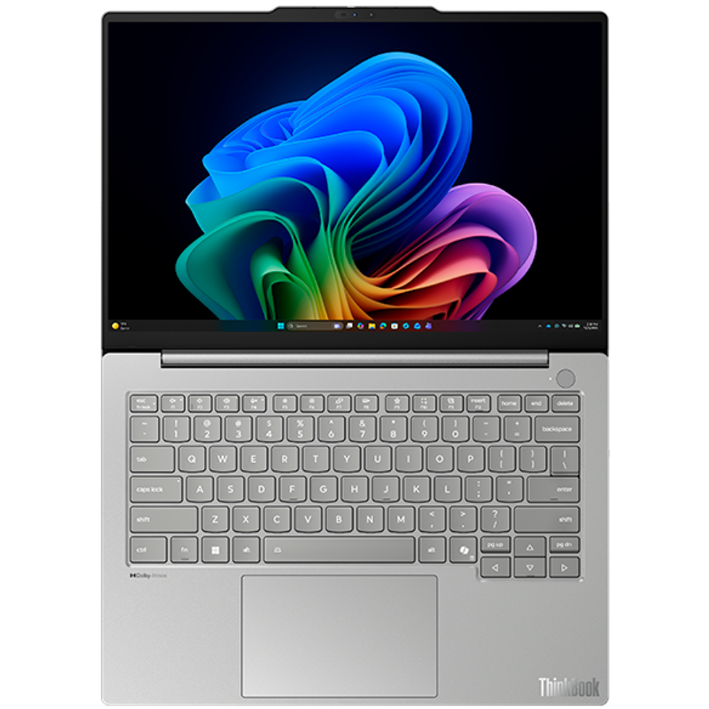 gallery-10-laptop-180-hinge-back