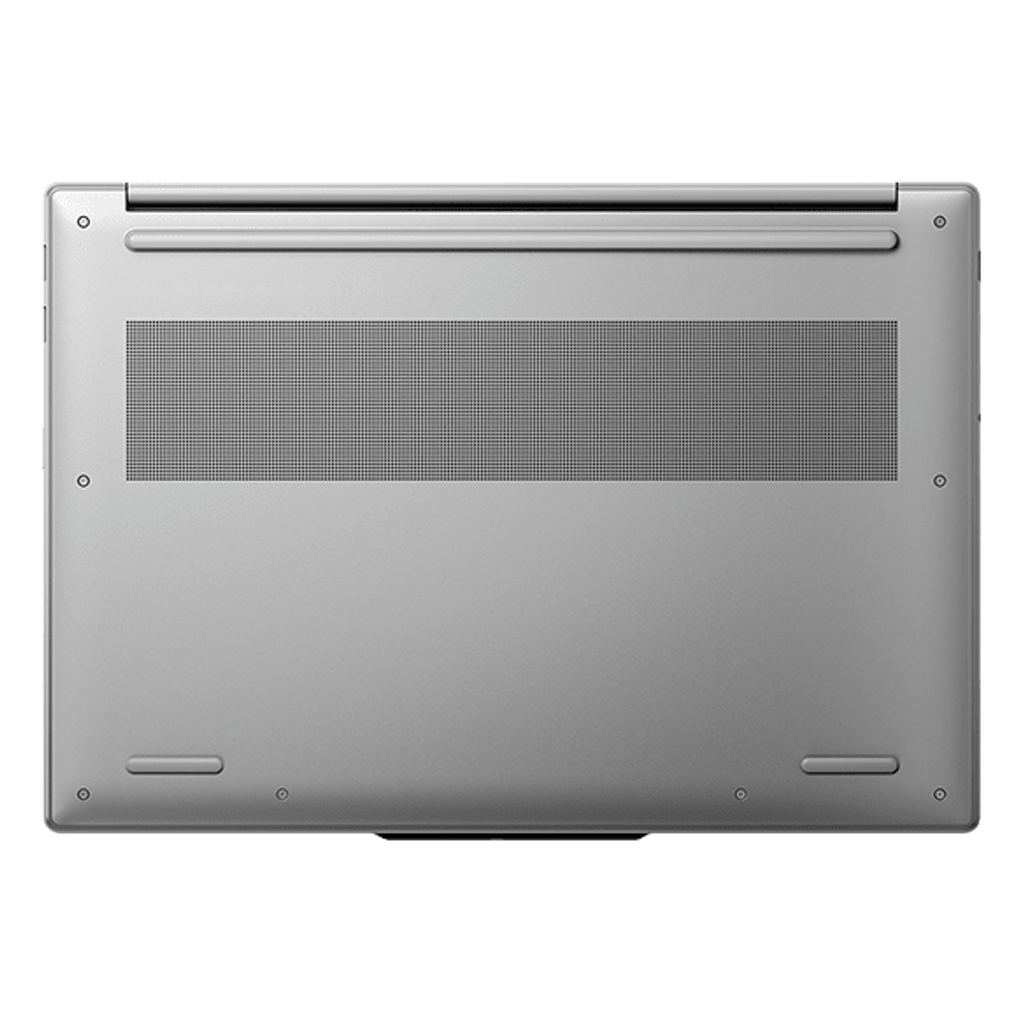 lenovo-ideapad-slim-5x-gen11-15-anapdragon-pdp-gallery-5.06ae52d6d7e960a9