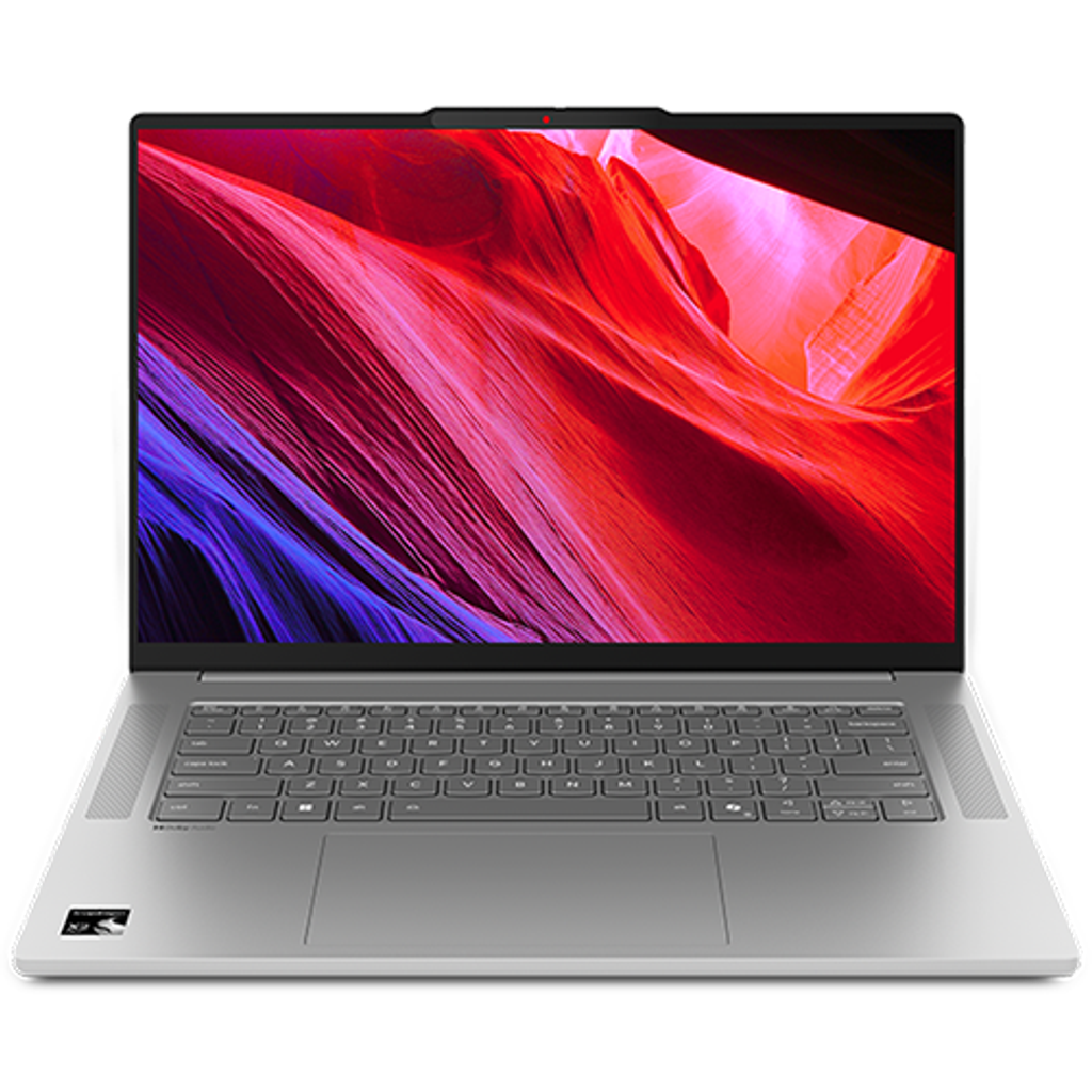 len101i0145-hero-laptop-front-facing