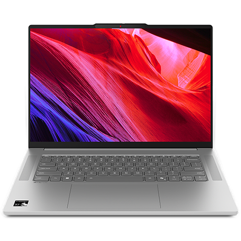 len101i0145-hero-laptop-front-facing