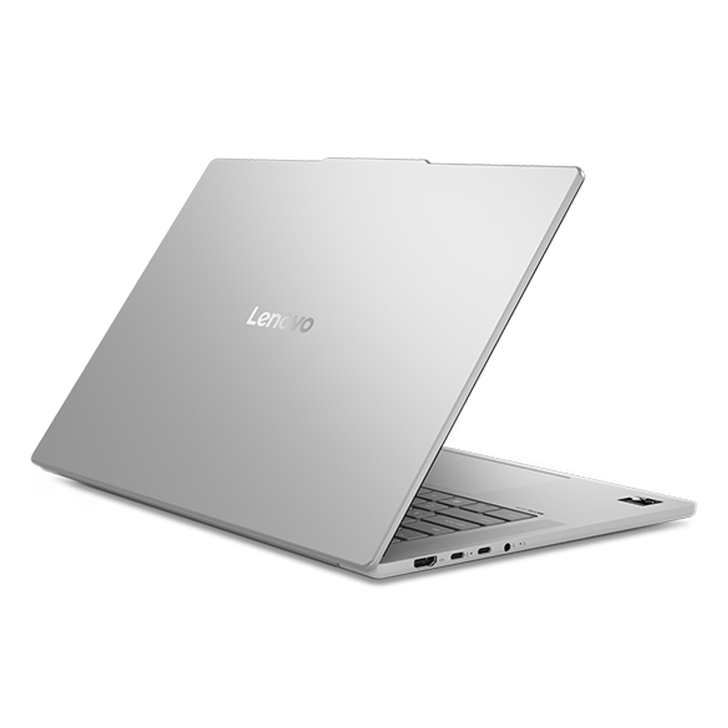 lenovo-ideapad-slim-5x-gen11-15-anapdragon-pdp-gallery-2.5ed71c3f14384931